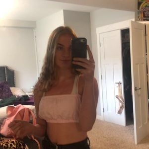 Meet your Posher, Jana